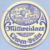 mittweida (12).jpg